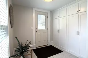 231 3rd St, Bangor, ME 04401 - Photo 32