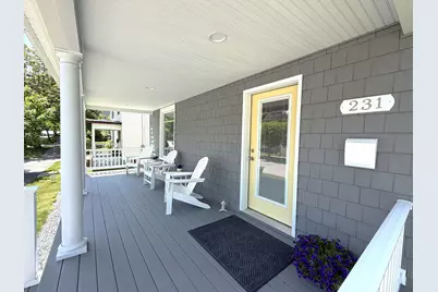 231 3rd Street, Bangor, ME 04401 - Photo 2