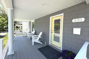 231 3rd St, Bangor, ME 04401 - Photo 2
