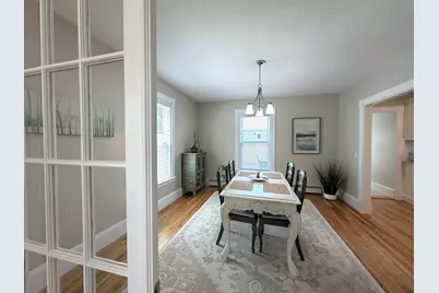 231 3rd Street, Bangor, ME 04401 - Photo 20