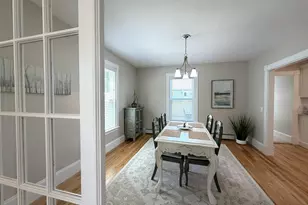 231 3rd St, Bangor, ME 04401 - Photo 20