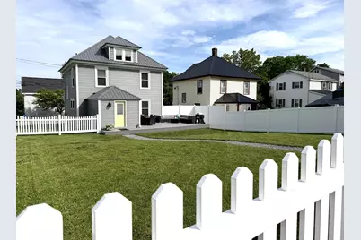 231 3rd Street, Bangor, ME 04401 - Photo 4