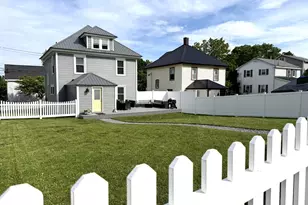 231 3rd St, Bangor, ME 04401 - Photo 4