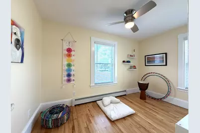 231 3rd Street, Bangor, ME 04401 - Photo 38