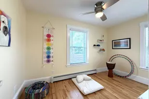 231 3rd St, Bangor, ME 04401 - Photo 38