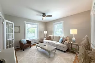 231 3rd St, Bangor, ME 04401 - Photo 16