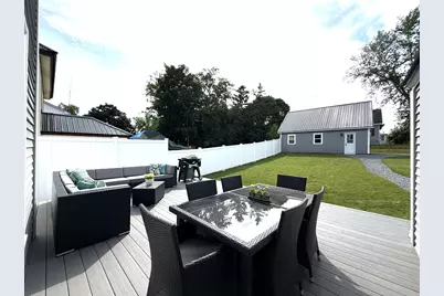 231 3rd Street, Bangor, ME 04401 - Photo 6