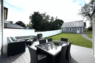 231 3rd St, Bangor, ME 04401 - Photo 6