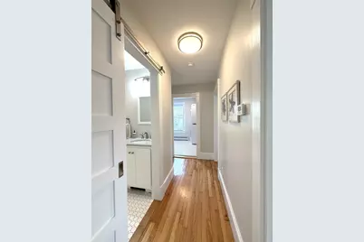 231 3rd Street, Bangor, ME 04401 - Photo 40