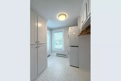 231 3rd Street, Bangor, ME 04401 - Photo 42