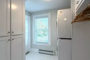 231 3rd St, Bangor, ME 04401 - Photo 42
