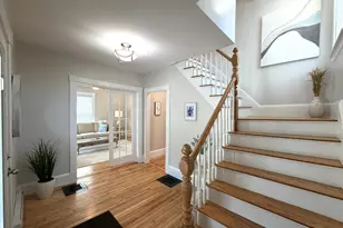 231 3rd St, Bangor, ME 04401 - Photo 12
