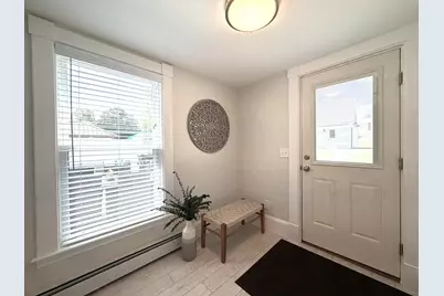 231 3rd Street, Bangor, ME 04401 - Photo 30