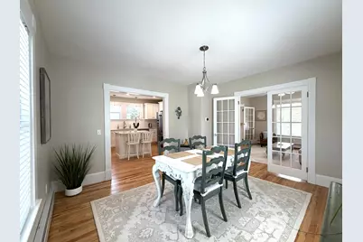 231 3rd Street, Bangor, ME 04401 - Photo 22
