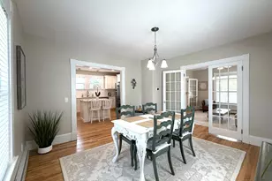 231 3rd St, Bangor, ME 04401 - Photo 22