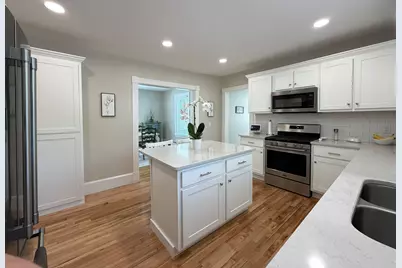 231 3rd Street, Bangor, ME 04401 - Photo 26