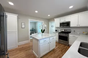231 3rd St, Bangor, ME 04401 - Photo 26
