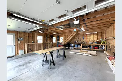 231 3rd Street, Bangor, ME 04401 - Photo 48