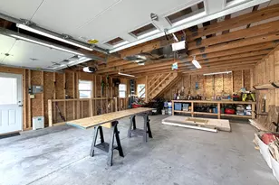 231 3rd St, Bangor, ME 04401 - Photo 48