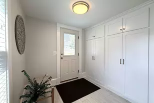 231 3rd St, Bangor, ME 04401 - Photo 28
