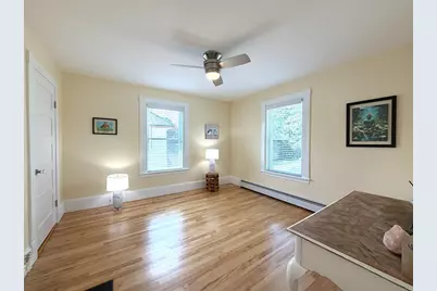 231 3rd Street, Bangor, ME 04401 - Photo 36