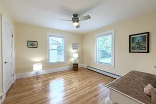 231 3rd St, Bangor, ME 04401 - Photo 36