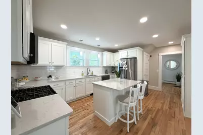 231 3rd Street, Bangor, ME 04401 - Photo 24