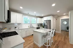 231 3rd St, Bangor, ME 04401 - Photo 24