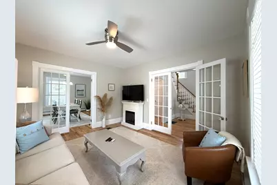 231 3rd Street, Bangor, ME 04401 - Photo 18