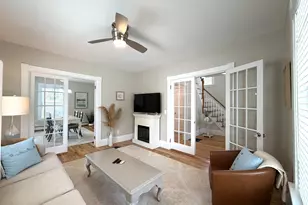 231 3rd St, Bangor, ME 04401 - Photo 18