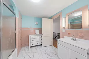 76 Limerock St, Rockland, ME 04841 - Photo 18