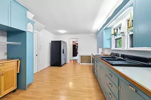 76 Limerock St, Rockland, ME 04841 - Photo 10