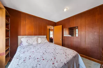 76 Limerock Street, Rockland, ME 04841 - Photo 24