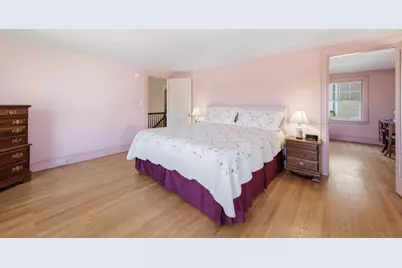 76 Limerock Street, Rockland, ME 04841 - Photo 22