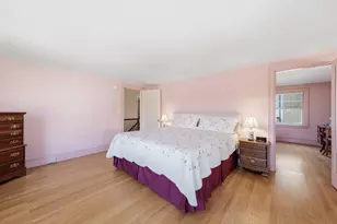 76 Limerock St, Rockland, ME 04841 - Photo 22