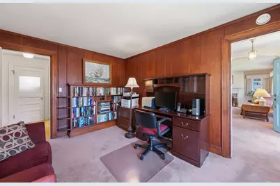 76 Limerock Street, Rockland, ME 04841 - Photo 26