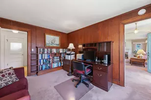 76 Limerock St, Rockland, ME 04841 - Photo 26