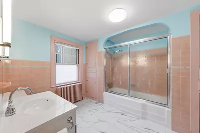 76 Limerock Street, Rockland, ME 04841 - Photo 16
