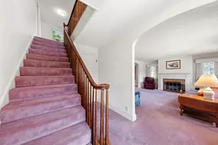 76 Limerock St, Rockland, ME 04841 - Photo 6