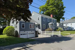 76 Limerock St, Rockland, ME 04841 - Photo 1
