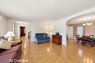 76 Limerock St, Rockland, ME 04841 - Photo 4