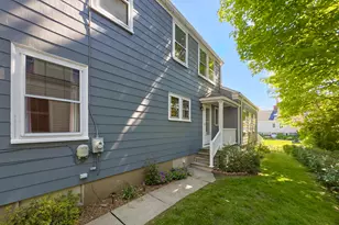 76 Limerock St, Rockland, ME 04841 - Photo 32