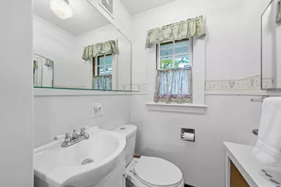 76 Limerock Street, Rockland, ME 04841 - Photo 10