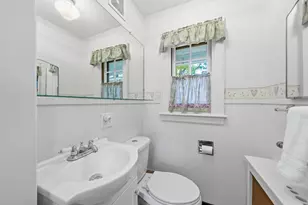 76 Limerock St, Rockland, ME 04841 - Photo 10