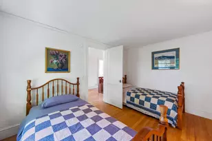 76 Limerock St, Rockland, ME 04841 - Photo 22