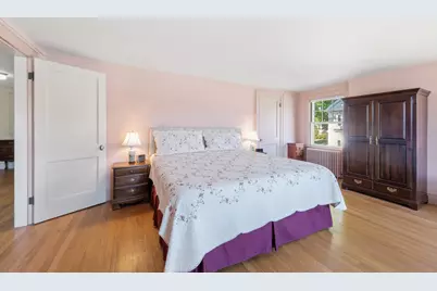 76 Limerock Street, Rockland, ME 04841 - Photo 20