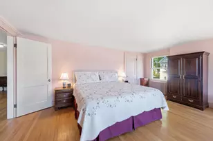 76 Limerock St, Rockland, ME 04841 - Photo 20