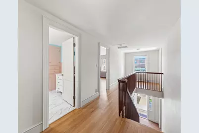 76 Limerock Street, Rockland, ME 04841 - Photo 18