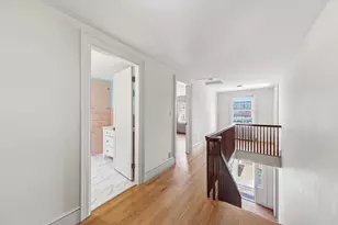 76 Limerock St, Rockland, ME 04841 - Photo 18
