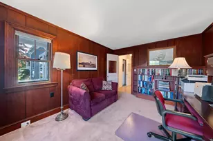 76 Limerock St, Rockland, ME 04841 - Photo 16